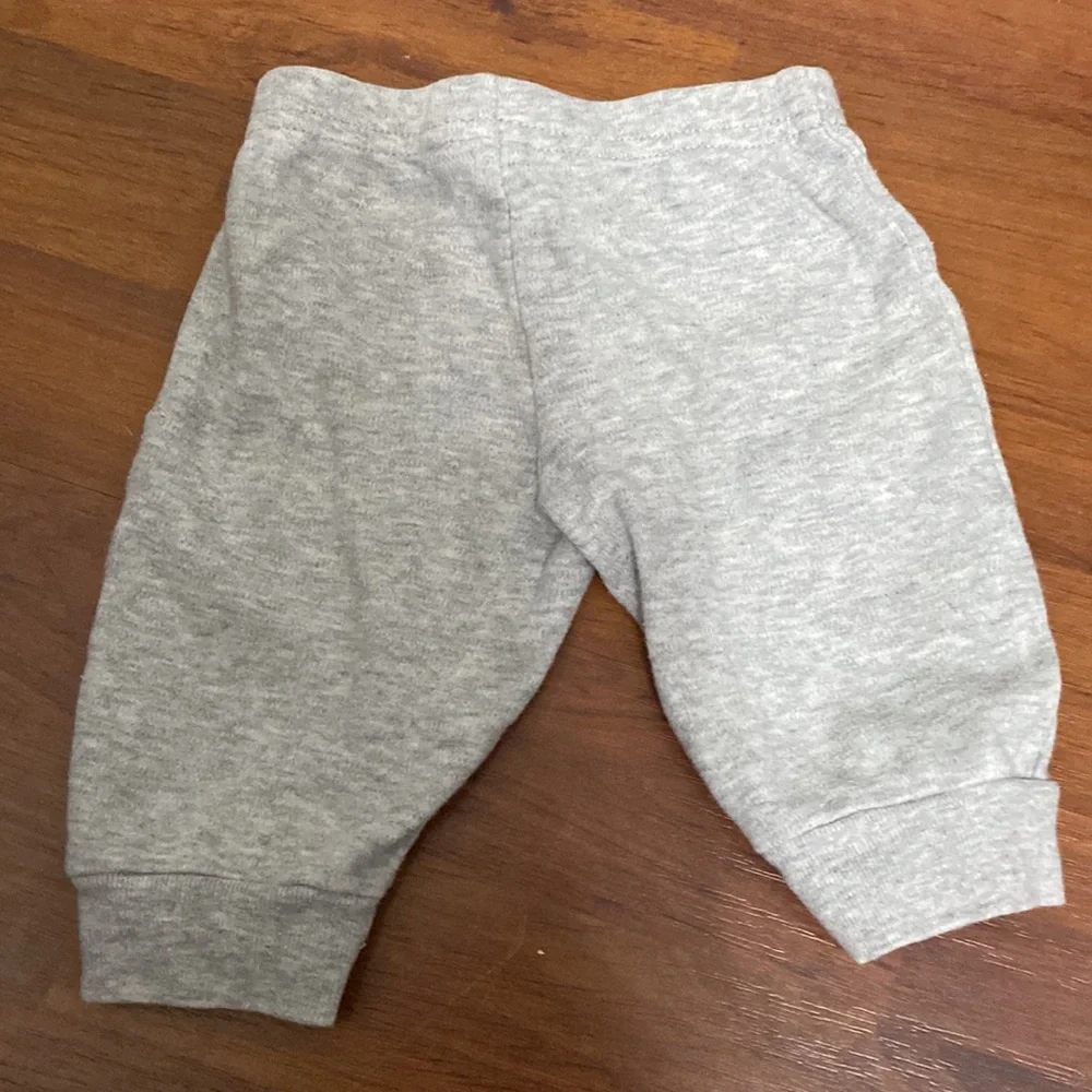Infant Pants - Picture 3 of 3